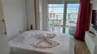 Italian Style Apartment 2 - Saranda - 1