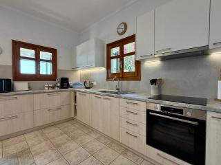 Villa Rodi - Gavalochori - 2