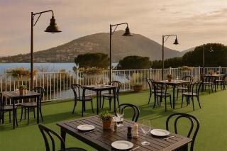 MC Hotel - Predore - 1