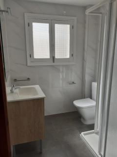 Apartamento centro de peñíscola CASA KIKO - 1