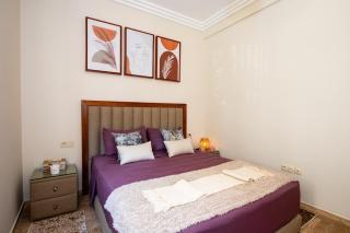 Ocean Apartment - Rabat - 6