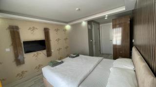 Vero Hotel - Konak - 9