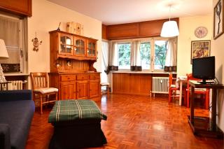 Appartamento Cantore - Bardonecchia - 6