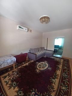 2 room cozy apartment - Yalanghoch - 4
