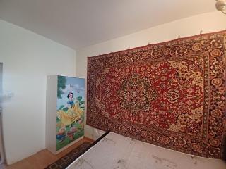 2 room cozy apartment - Yalanghoch - 3