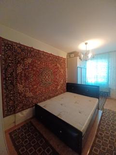 2 room cozy apartment - Yalanghoch - 2