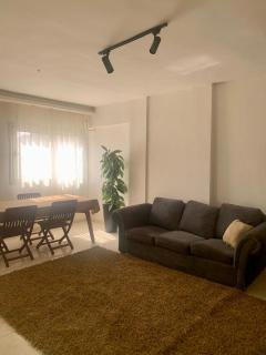 New cozy apartment 10 minutes away from Cairo airport - Il Cairo - 4