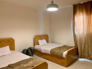 New cozy apartment 10 minutes away from Cairo airport - Il Cairo - 2