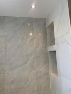 New cozy apartment 10 minutes away from Cairo airport - Il Cairo - 1