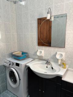 Sunny & Cosy 2 Bedroom Penthouse with Terraces - St Paul's Bay - 2