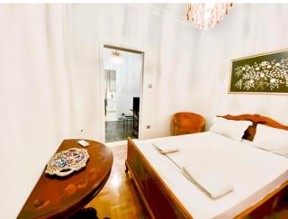 Athens Apartment II - Atenas - 0