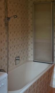 Appartamento Bruna - Bormio - 8