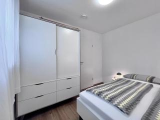 Ferienwohnung Maria - Überlingen - 8