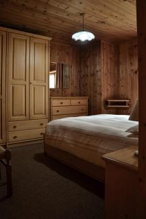 Appartamento Bruna - Bormio - 7
