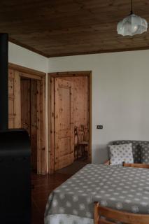 Appartamento Bruna - Bormio - 6