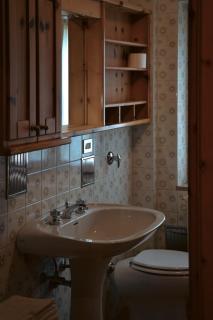 Appartamento Bruna - Bormio - 5