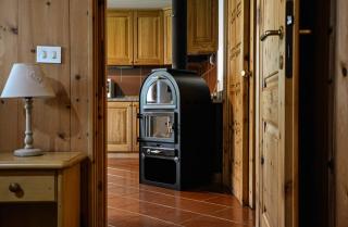 Appartamento Bruna - Bormio - 4