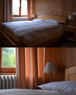 Appartamento Bruna - Bormio - 3