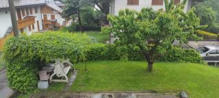 Appartamento Bruna - Bormio - 2