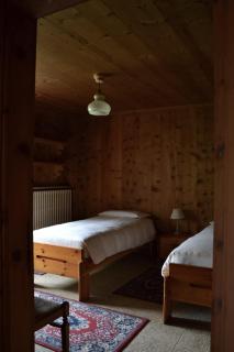 Appartamento Bruna - Bormio - 1