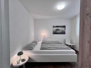 Ferienwohnung Maria - Überlingen - 9