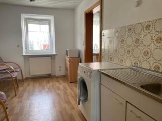 Bed Bike und Swim - 7