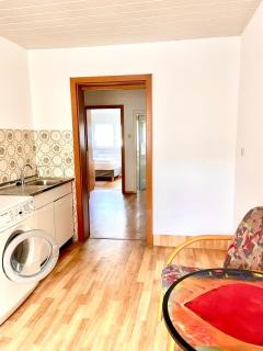 Bed Bike und Swim - 5