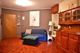 Appartamento Cantore - Bardonecchia - 7