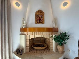 Villa Rodi - Gavalochori - 5