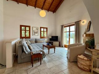 Villa Rodi - Gavalochori - 7