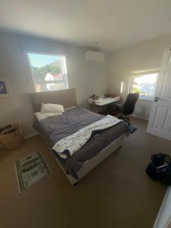 Secure Estate Home with 24 Hour Surveillance - 0