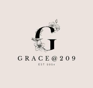Grace209 Bains Lodge - Bloemfontein - 1