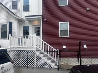 Almira Properties Apartments - Providence - 6