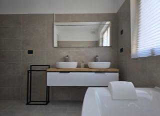 Come a casa tua - Pordenone - 6
