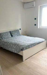 Come a casa tua - Pordenone - 1