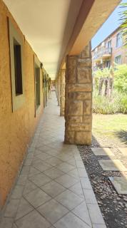 Grace209 Bains Lodge - Bloemfontein - 2
