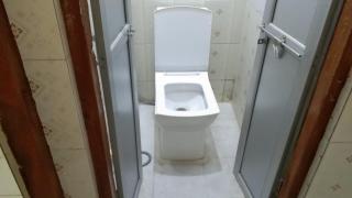 Milan, Khatushyamji - 2