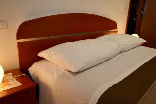 Two-room apartment & parking - Brecciarola - 2