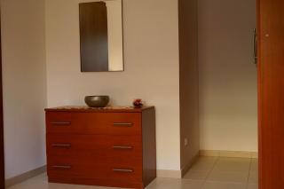 Two-room apartment & parking - Brecciarola - 1