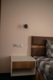 Batumi Skynest - 1