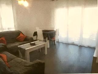 Great apartment in Blanes - Blanes - 9