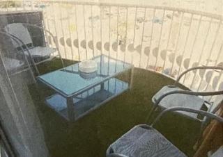 Great apartment in Blanes - Blanes - 8
