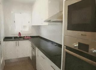 Great apartment in Blanes - Blanes - 5