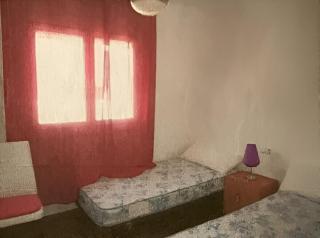 Great apartment in Blanes - Blanes - 4