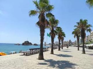 Great apartment in Blanes - Blanes - 0
