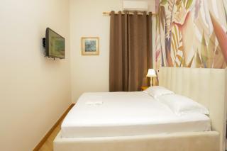 Le Palazzine Hotel - Vlorë - 3