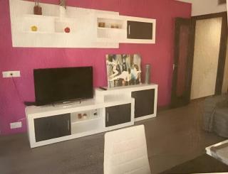 Great apartment in Blanes - Blanes - 3