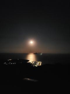 Thermyes Villas 3 with private pool - Kithnos - 1