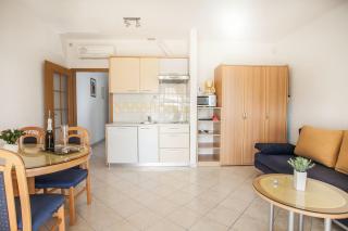Apartments Barbara - Trogir - 1