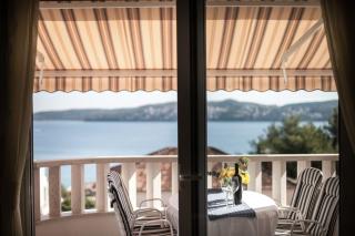 Apartments Barbara - Trogir - 7